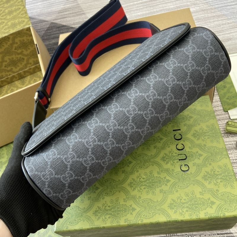 mens Gvc*1 satchel bags